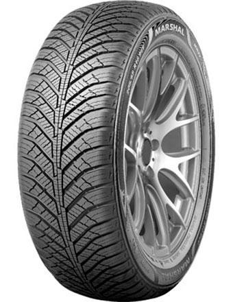 ���� ���� Marshal Matrac MH22